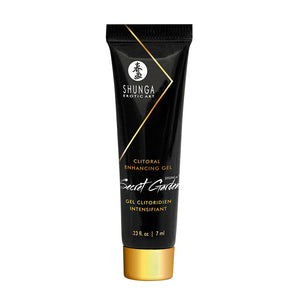 Naughty Geisha Collection Kit