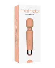 Load image into Gallery viewer, Mini Vibrator

