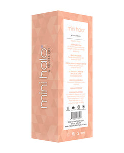 Mini Vibrator