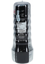 Load image into Gallery viewer, Easy Rider Clear Flashlight Case Transparent
