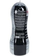 Load image into Gallery viewer, Easy Rider Clear Rounded Case Transparent
