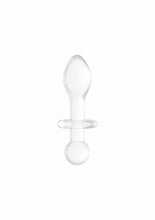 Load image into Gallery viewer, (wd) Chrystalino Rocker White
