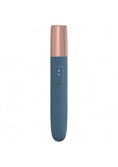Loveline The Traveler Travel Vibe Blue