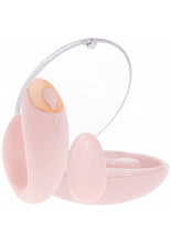 Load image into Gallery viewer, Loveline Daydream Pink
