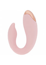 Load image into Gallery viewer, Loveline Daydream Pink
