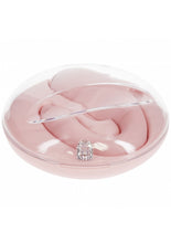 Load image into Gallery viewer, Loveline Daydream Pink
