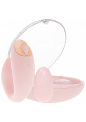 Loveline Daydream Pink