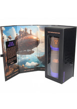 Load image into Gallery viewer, Masturs Misty Steam Mistress Multi Function Masturbator
