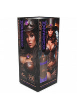 Load image into Gallery viewer, Masturs Misty Steam Mistress Multi Function Masturbator
