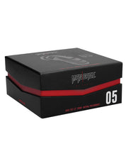 Load image into Gallery viewer, Mancage Chastity 5.5in Black Model 05
