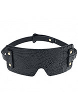 Load image into Gallery viewer, Ouch! Rome Collection Blindfold
