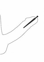 Load image into Gallery viewer, Silicone Beginners Plug Set Urethral Sounding Black
