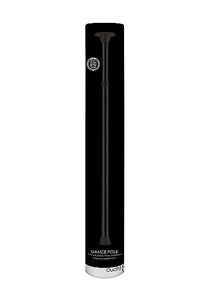 Ouch! Dance Pole Black