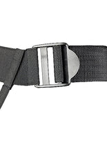 Load image into Gallery viewer, Glow Twisted Hollow Strap On
