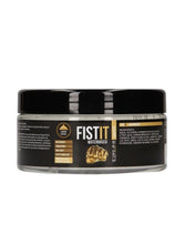Load image into Gallery viewer, Fist It Silicone Fisting Glide 500ml
