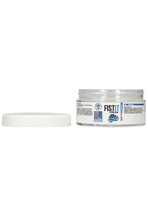 Fist It Extra Thick 300ml