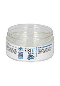 Fist It Extra Thick 300ml