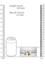 Load image into Gallery viewer, Numbing Lubricant 10.1fl Oz
