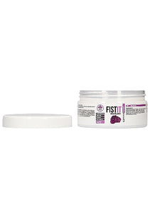 Fist It Anal Relaxer 300ml