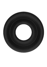 Load image into Gallery viewer, Pumped Pump Sleeve Large Black
