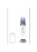 Load image into Gallery viewer, Pumped Aqua Pro Ai Enabled Gray
