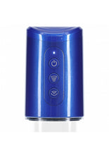 Load image into Gallery viewer, Pumped Hyper Pump Metallic Blue
