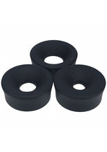 Load image into Gallery viewer, Pumped Cyberpulse 13 Function Black
