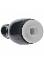 Load image into Gallery viewer, Pumped Virtuo Mast Suction Phone Attachment Gunmetal
