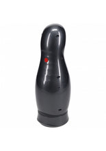 Load image into Gallery viewer, Pumped Virtuo Mast Suction Phone Attachment Gunmetal

