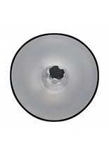 Load image into Gallery viewer, Pumped Sonicpull Mast Multimedia Enhanced Gunmetal
