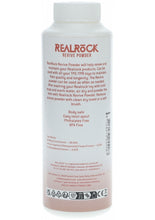 Load image into Gallery viewer, Realrock Revive Reviving Powder 4oz
