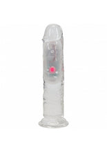 Load image into Gallery viewer, Realrock Wireless Recharg R/straight 6'
