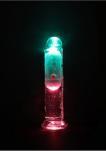 Load image into Gallery viewer, Realrock Wireless Recharg R/straight 6'
