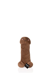 Penis Stuffy 12 Brown 