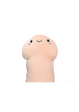Load image into Gallery viewer, Penis Stuffy 24in/ 60cm

