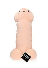 Load image into Gallery viewer, Penis Stuffy 24in/ 60cm
