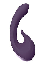 Load image into Gallery viewer, Vive Miki Purple Vibrator

