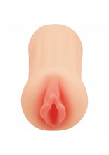 Load image into Gallery viewer, Xkin Pinup Molly Blowtide Masturbator Tpe S
