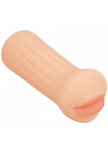 Load image into Gallery viewer, Xkin Raw The Grip Tpe S Flesh
