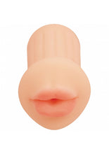Load image into Gallery viewer, Xkin Raw The Grip Tpe S Flesh

