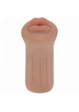 Load image into Gallery viewer, Xkin Raw The Grip Tpe S Tan
