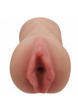 Load image into Gallery viewer, Xkin Secret Affairs Celeste Tpe M Tan
