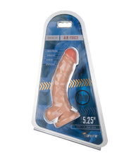 Load image into Gallery viewer, Major Dick Air Force Vanilla
