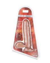 Load image into Gallery viewer, Major Dick Marines Caramel
