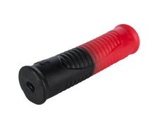 Load image into Gallery viewer, Man Magnet Dual Stroker
