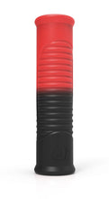 Load image into Gallery viewer, Man Magnet Dual Stroker
