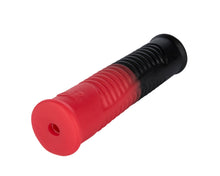 Load image into Gallery viewer, Man Magnet Dual Stroker

