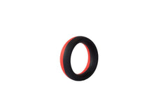 Load image into Gallery viewer, Man Magnet 2 Core Cock Ring "
