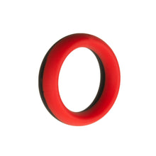Load image into Gallery viewer, Man Magnet 1.75 Core Cock Ring "
