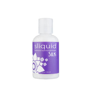 Load image into Gallery viewer, Sliquid Silk 4.2 Oz
